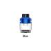 GeekVape E100 Cartridge